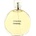 CHANEL Chance EDT тестер 100 ml W