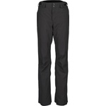 Didriksons Дамски ски панталон Didriksons Women's Idun Pant 2 Ski trousers - Black - размер 34 (EU) (107-2931-0111)