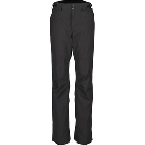 Didriksons Дамски ски панталон Didriksons Women's Idun Pant 2 Ski trousers - Black - размер 34 (EU) (107-2931-0111)