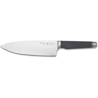 de Buyer FK2 4281.21 Kuchársky nôž 21 cm