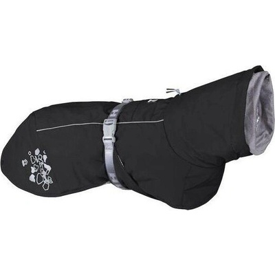 Hurtta Obleček Extreme Warmer zimní