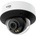 TP-Link Insight S225(2.8mm)