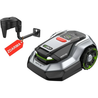 EGO RMR 6000E
