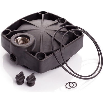 Easypump Sací těleso MG SP00001140