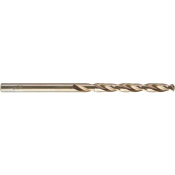 Milwaukee 4932352352