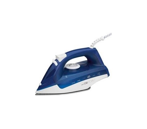 Clatronic DB 3704