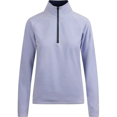 Trespass SKYLAR COOL BLUE