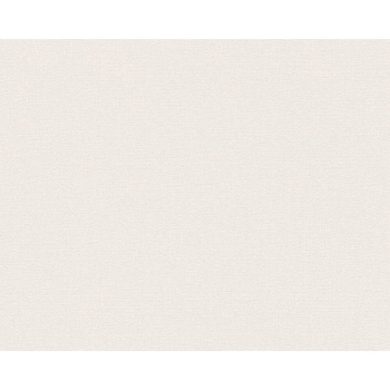 A. S. Création Влизелинов тапет за стена casual living 39547-2