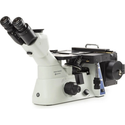 Euromex OX.2653-PLM Oxion Inverso