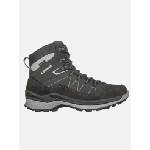 Lowa Обувки toro pro gtx mid (310757-9730)
