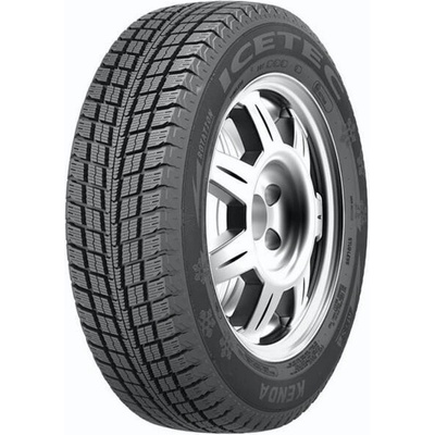Kenda kr 27 icetec 195/60 R15 88T