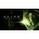 Alien Isolation Trauma