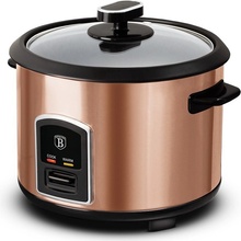 Berlingerhaus Rosegold Metallic Line BH-9274 1,8 l