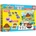Educa Игрален комплект, Educa, Hey Duggee, Домино, Мемори и 2 пъзела от 25 части