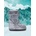 Moon Boot Icon Glance silver