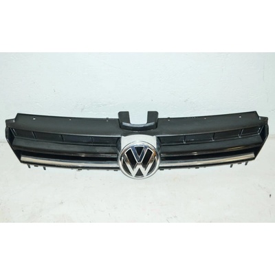 maska VW Golf VII 5G0 5G0853651M ZZL 5G0853601 2ZZ | Zboží Auto