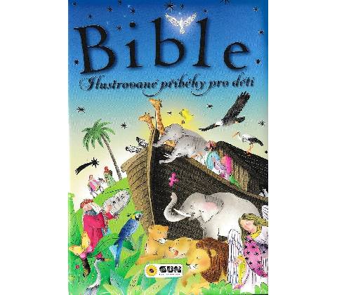 Bible