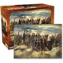 Aquarius The Hobbit 3000 dielov