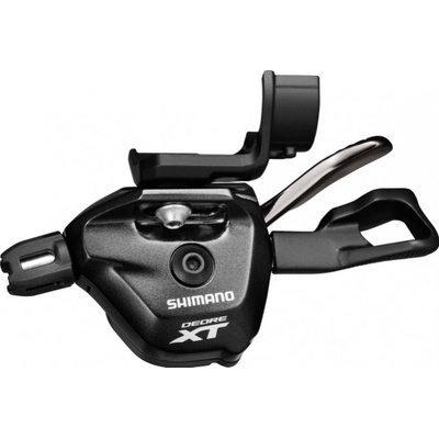 Shimano XT SL-M8000-I-Spec II