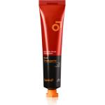 Beviro Naturally Good натурална паста за зъби 80ml