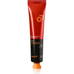 Beviro Naturally Good натурална паста за зъби 80ml