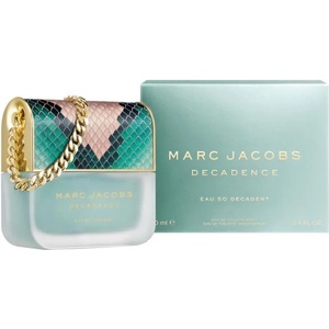 Marc Jacobs Decadence Eau So Decadent EDT 100 ml Парфюми