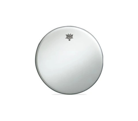 Remo BE-0116-00