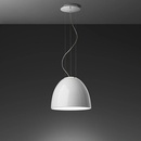 Artemide A246400