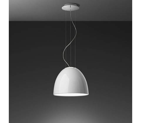 Artemide A246400
