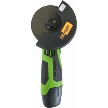 Image 1 of PRO-CRAFT PGA12 (10079)