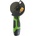 PRO-CRAFT PGA12 (10079)