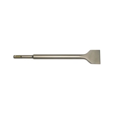 SDS-plus sekáč OREN plochý 40 x 250 mm