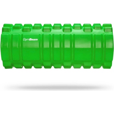 GymBeam Fitness Roller green