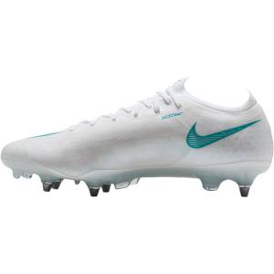 Nike Mercurial Vapor 17 Elite SG-Pro - 11teamsports - 547,61 лв