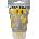 Maimeri Idea Decor АКРИЛНА боя Deep Yellow 110 ml 1 бр (M3818118)