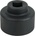 KS Tools 4600205
