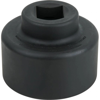 KS Tools 4600205
