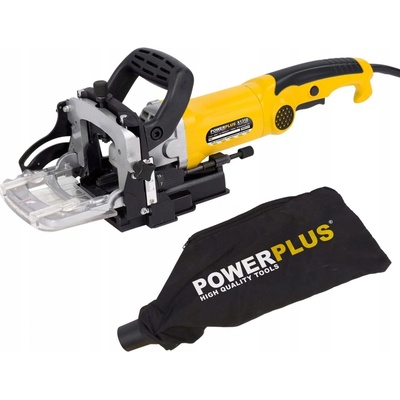 POWERPLUS POWX1310