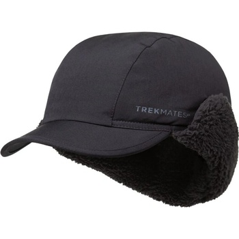 Trekmates Шапка TREKMATES Lowick Gore-TEX®, Softshell