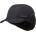 Trekmates Шапка TREKMATES Lowick Gore-TEX®, Softshell