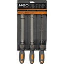 NEO Tools 37-600