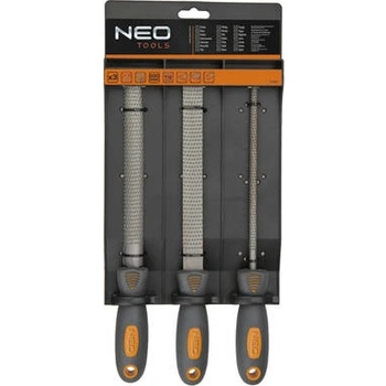 NEO Tools 37-600