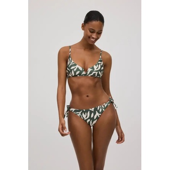 Ysabel Mora БАНСКИ КОМПЛЕКТ push up 83096 ysabel mora