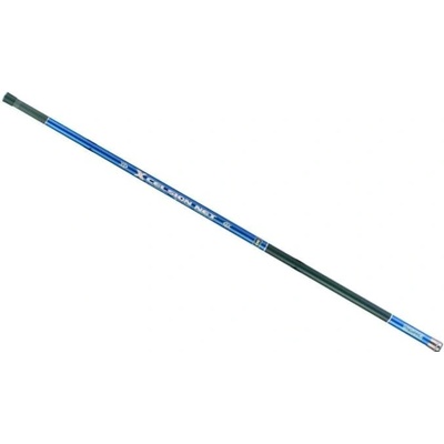 MIVARDI XCelsion 4,40m