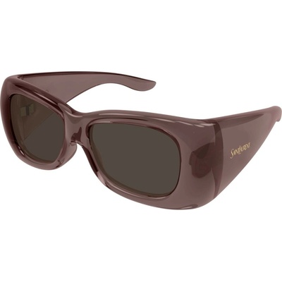 Saint Laurent SL901HOWL 016