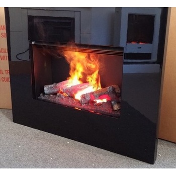 Dimplex Nissum L