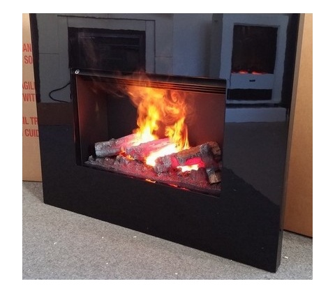 Dimplex Nissum L