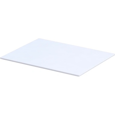 Oristo Uni doska 59,6 x 45,9 cm OR00BU602