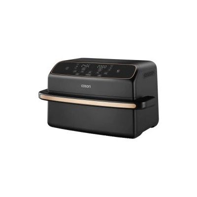Cosori Dual Blaze Twin Fry Compact 8,6 L