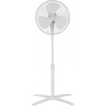 Arielli Вентилатор Arielli ASF-4025MW (22070165603)